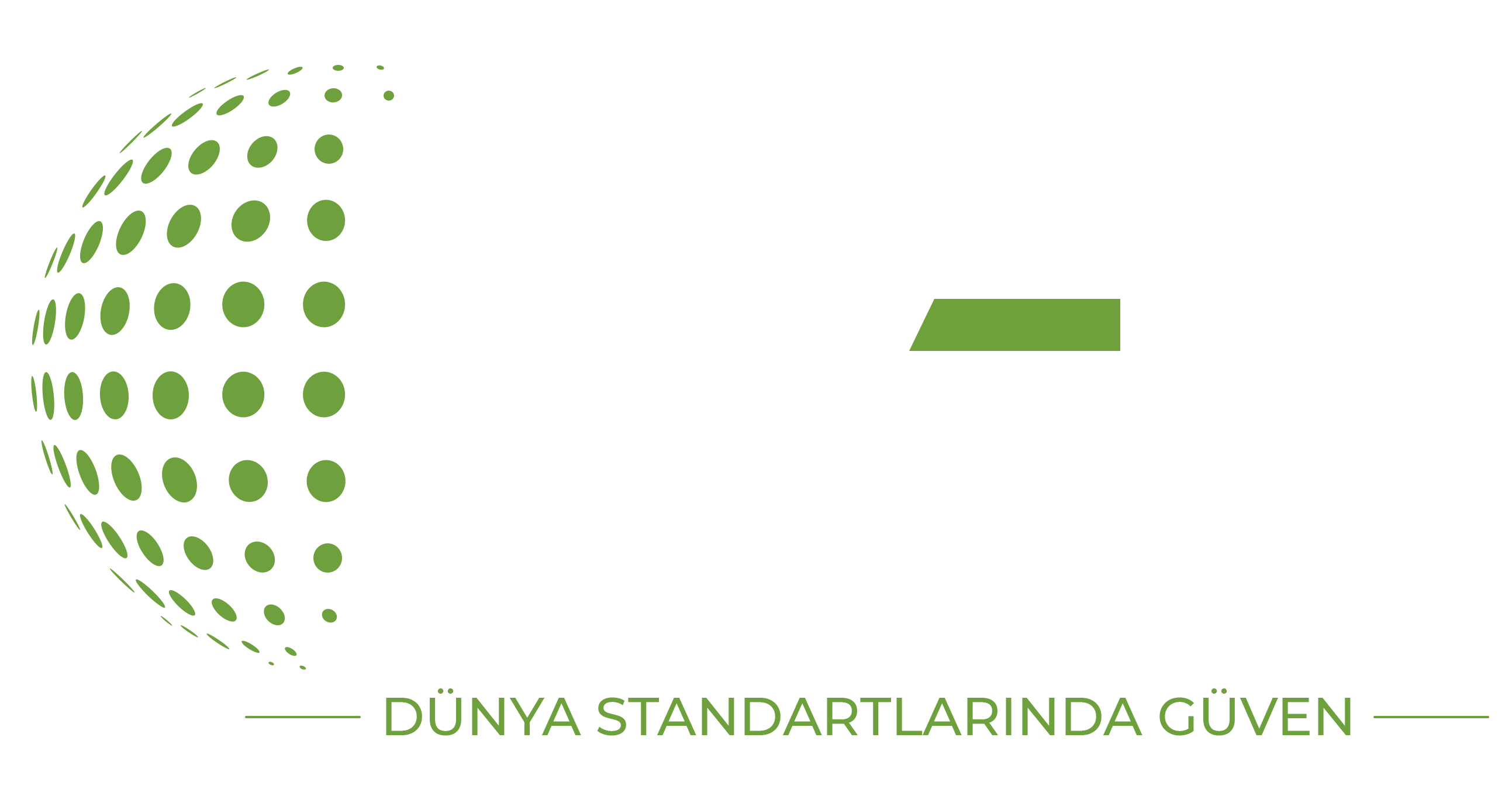 BGS Belgelendirme