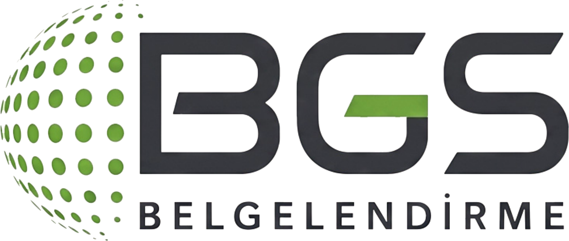BGS Belgelendirme